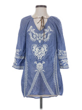 1 size - XS
