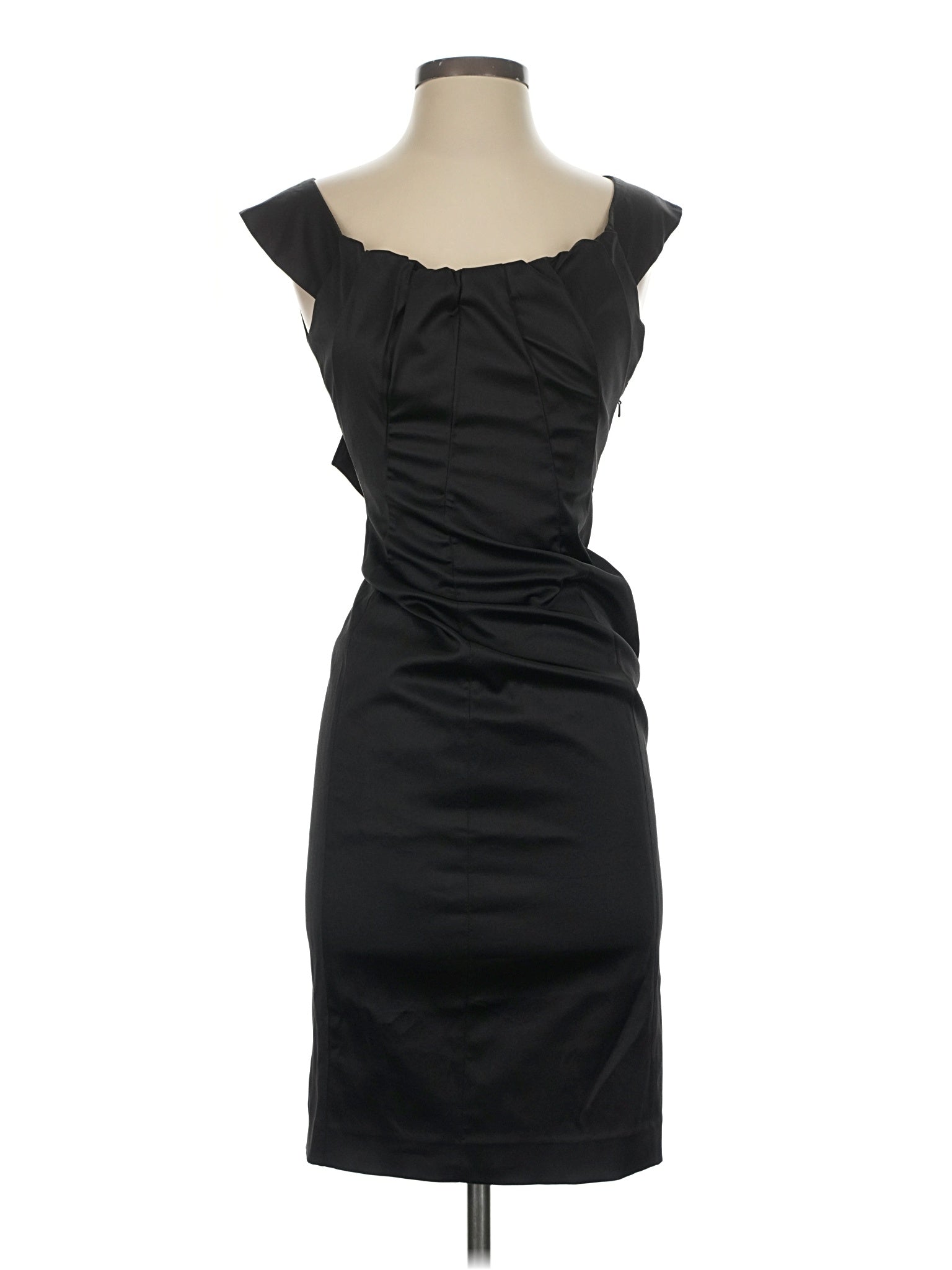 1 size - 4