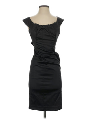 1 size - 4