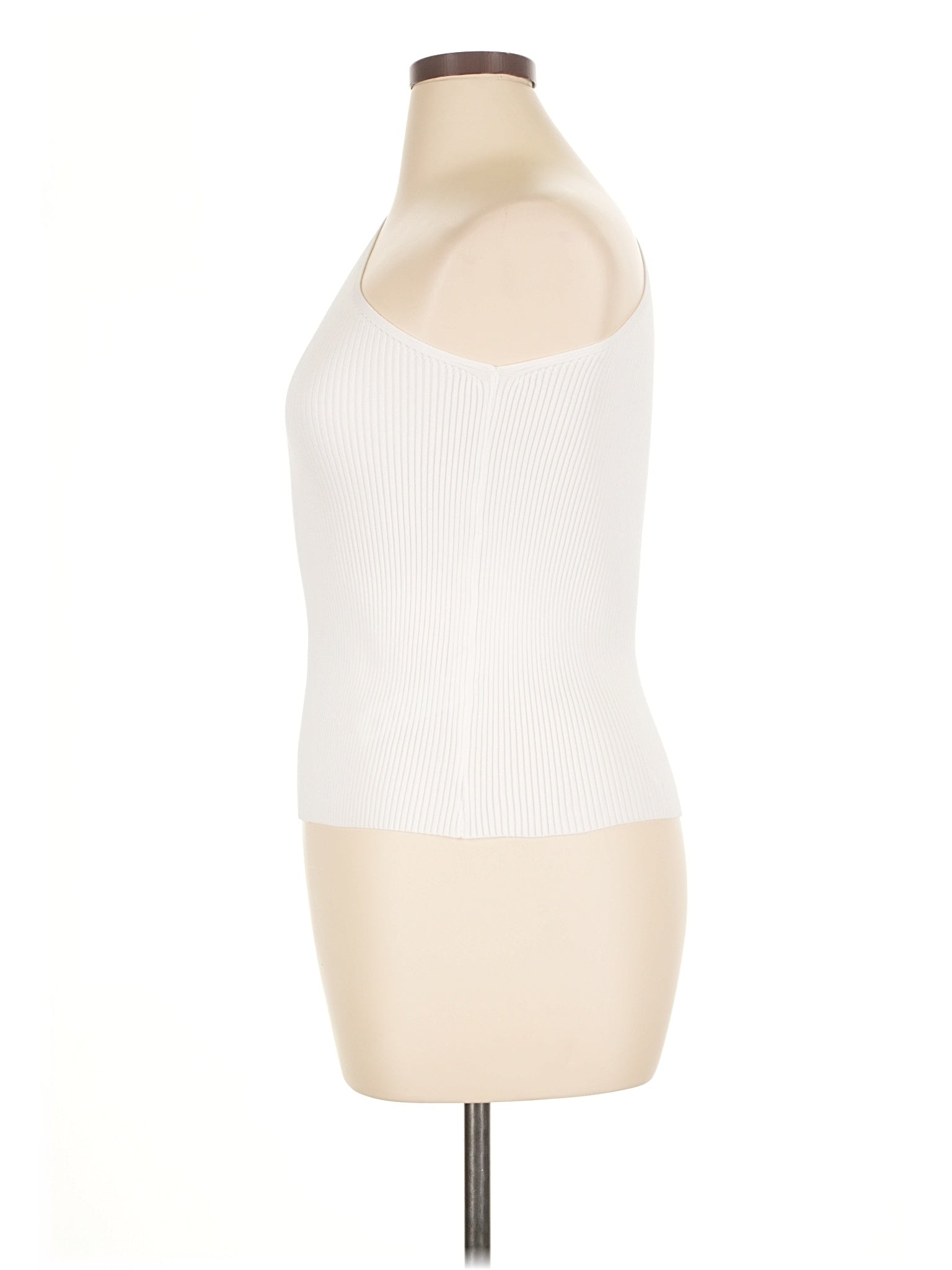 4 size - XL