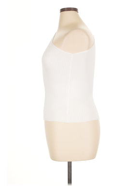 4 size - XL