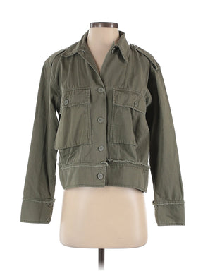 1 size - XS