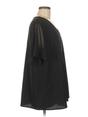 3 size - 12 (UK)