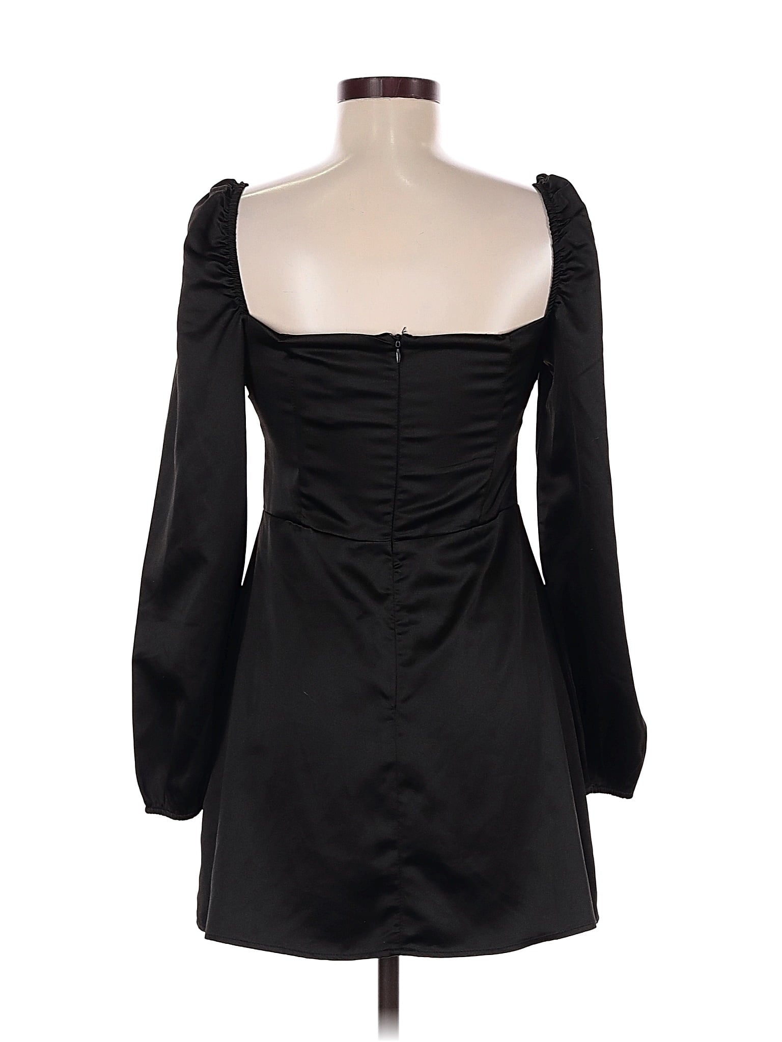 2 size - 6