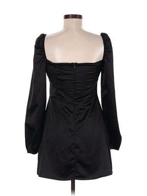 2 size - 6