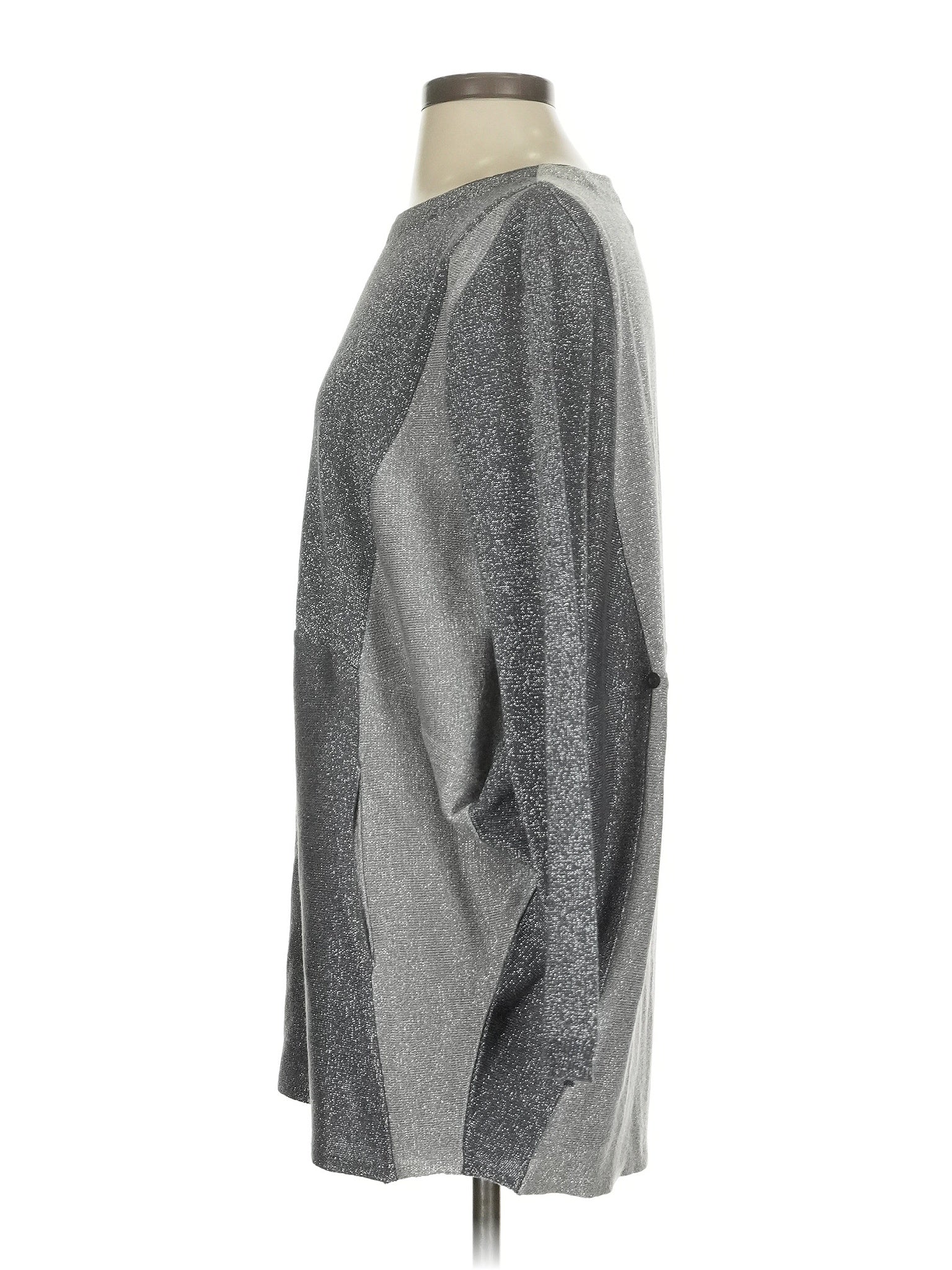 4 size - S
