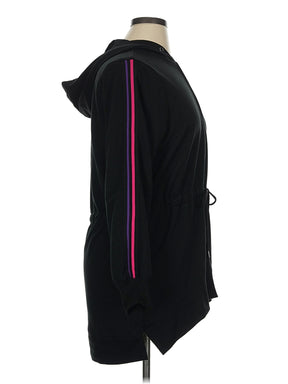 3 size - 14 W W