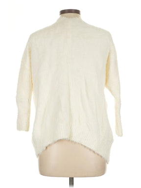 2 size - Lg(Estimated)