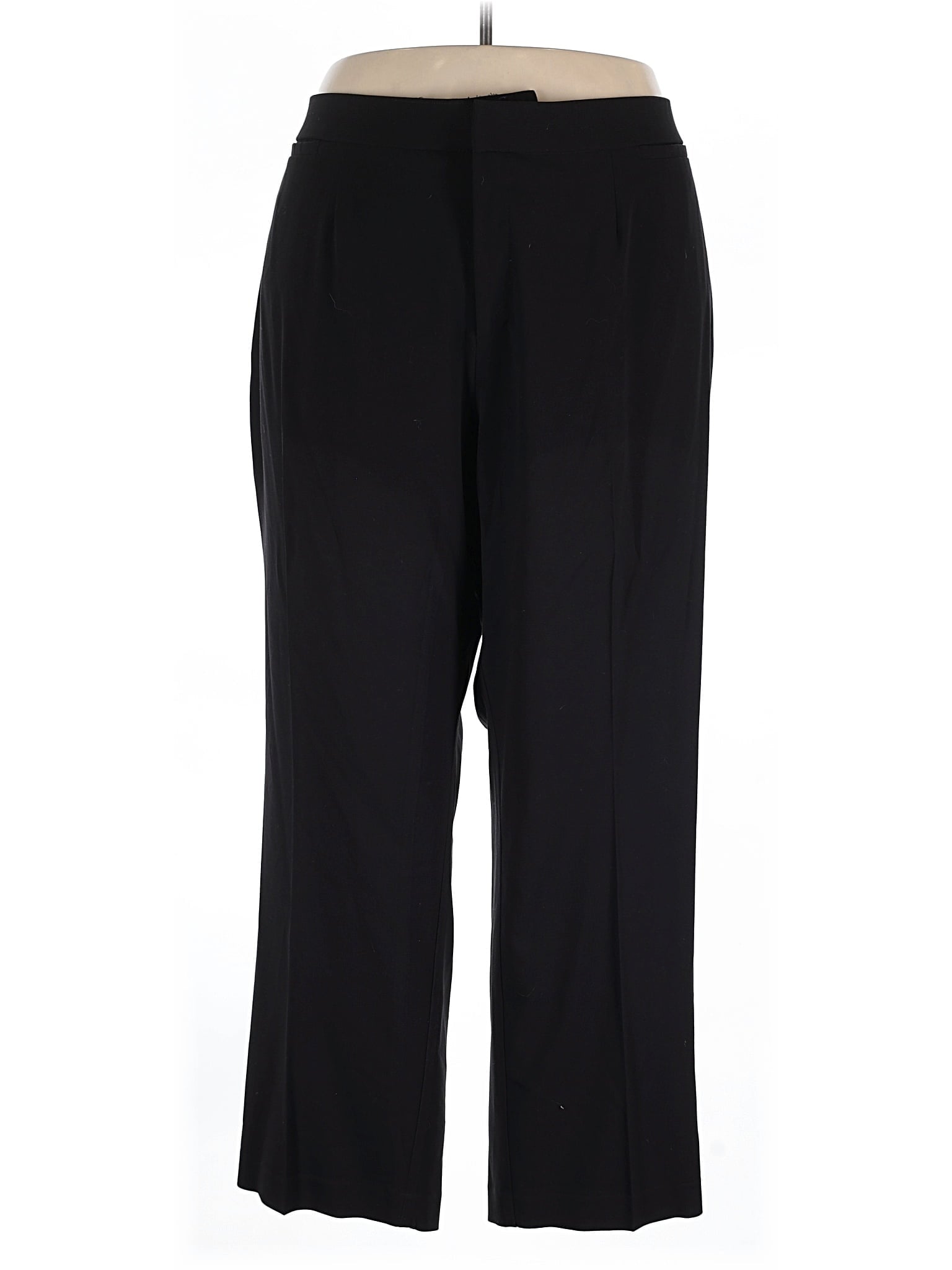 1 size - 28W W