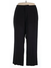 1 size - 28W W
