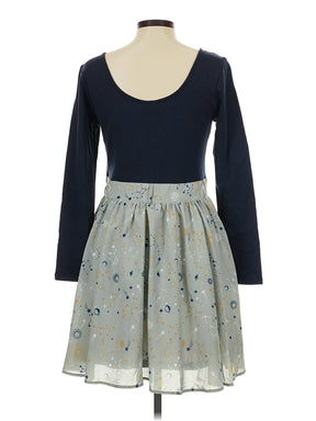 2 size - L