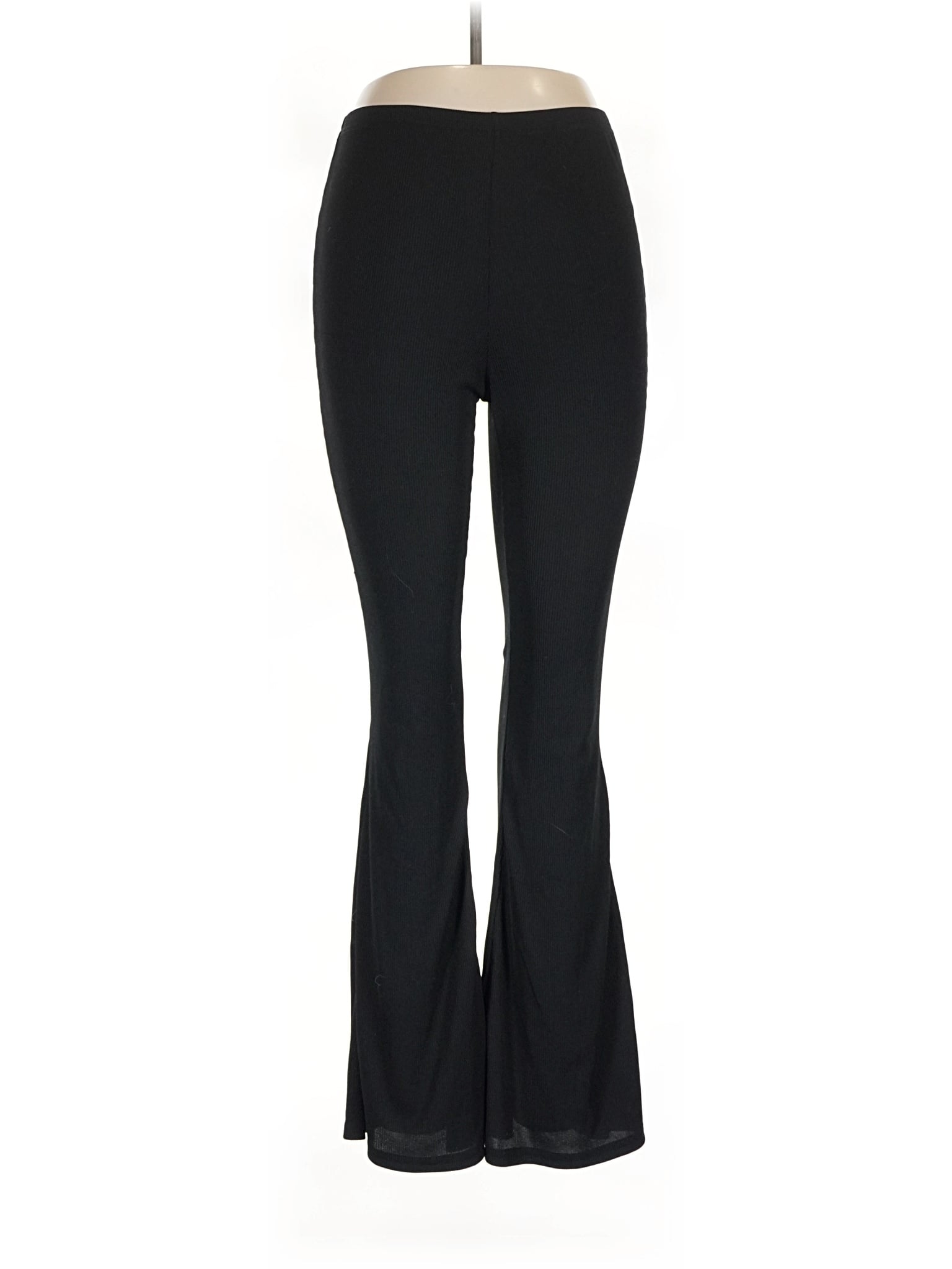 1 size - 10