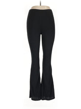 1 size - 10
