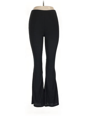 1 size - 10