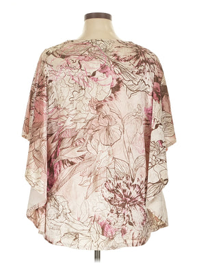 2 size - 1X W