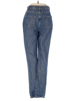 2 size - 2
