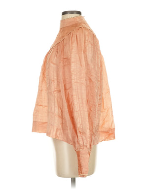 4 size - 2