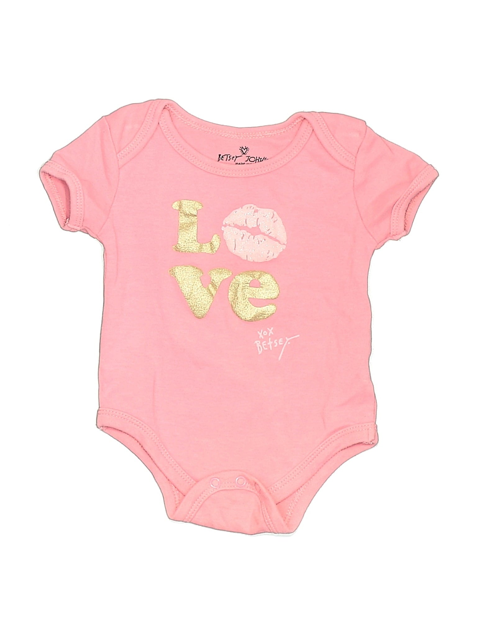 1 size - 12 mo