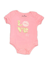 1 size - 12 mo