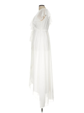 4 size - L