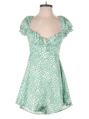 1 size - 4