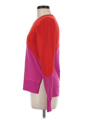 4 size - XS