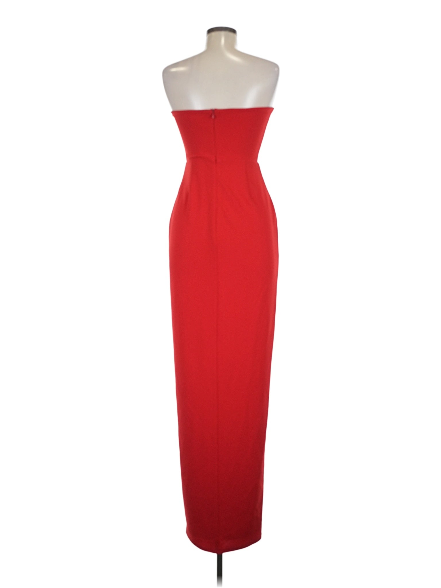 2 size - S