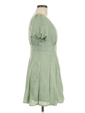 3 size - M
