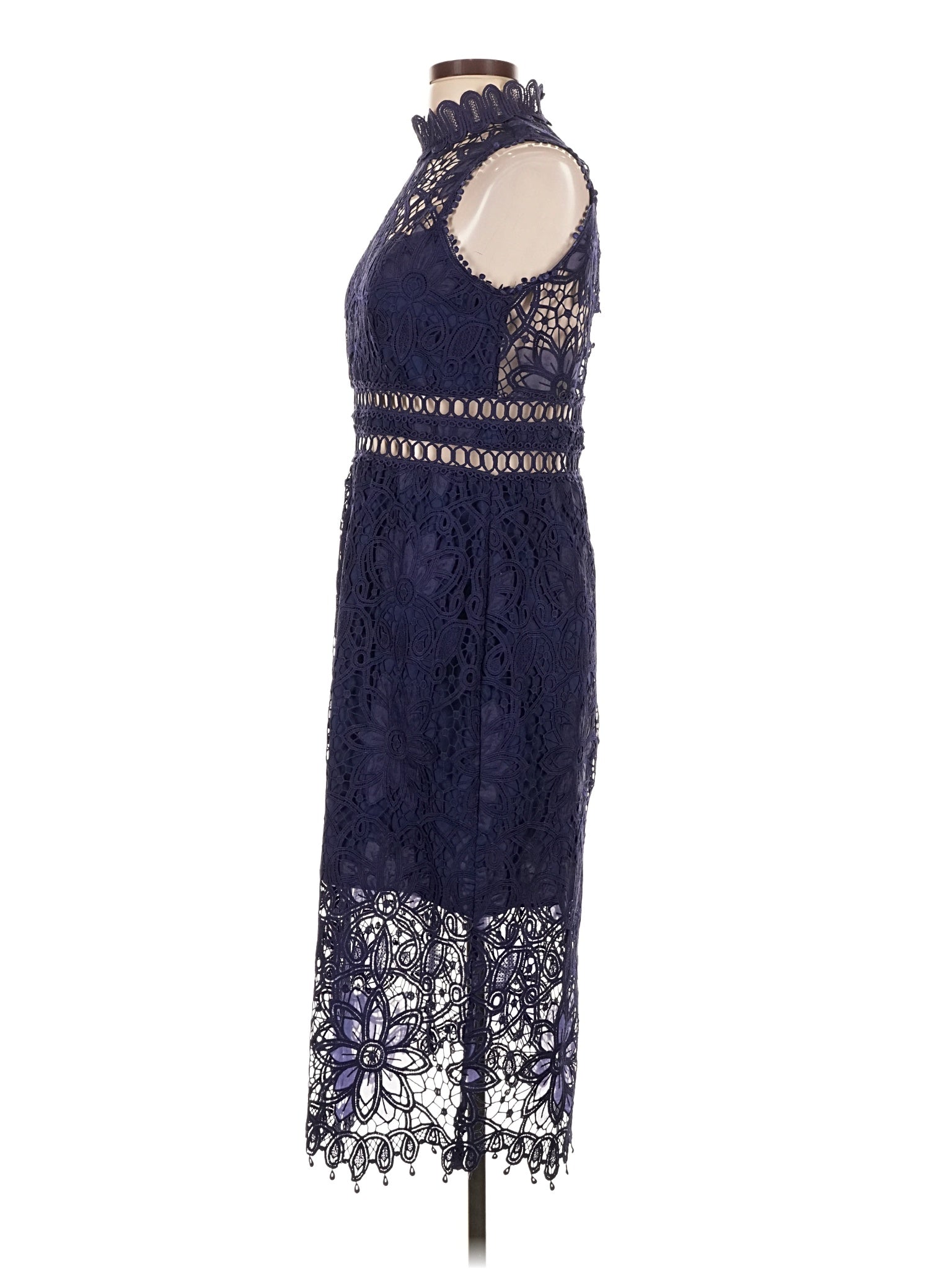 4 size - L