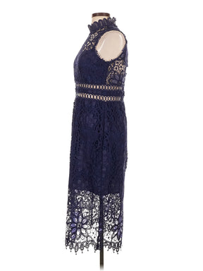 4 size - L