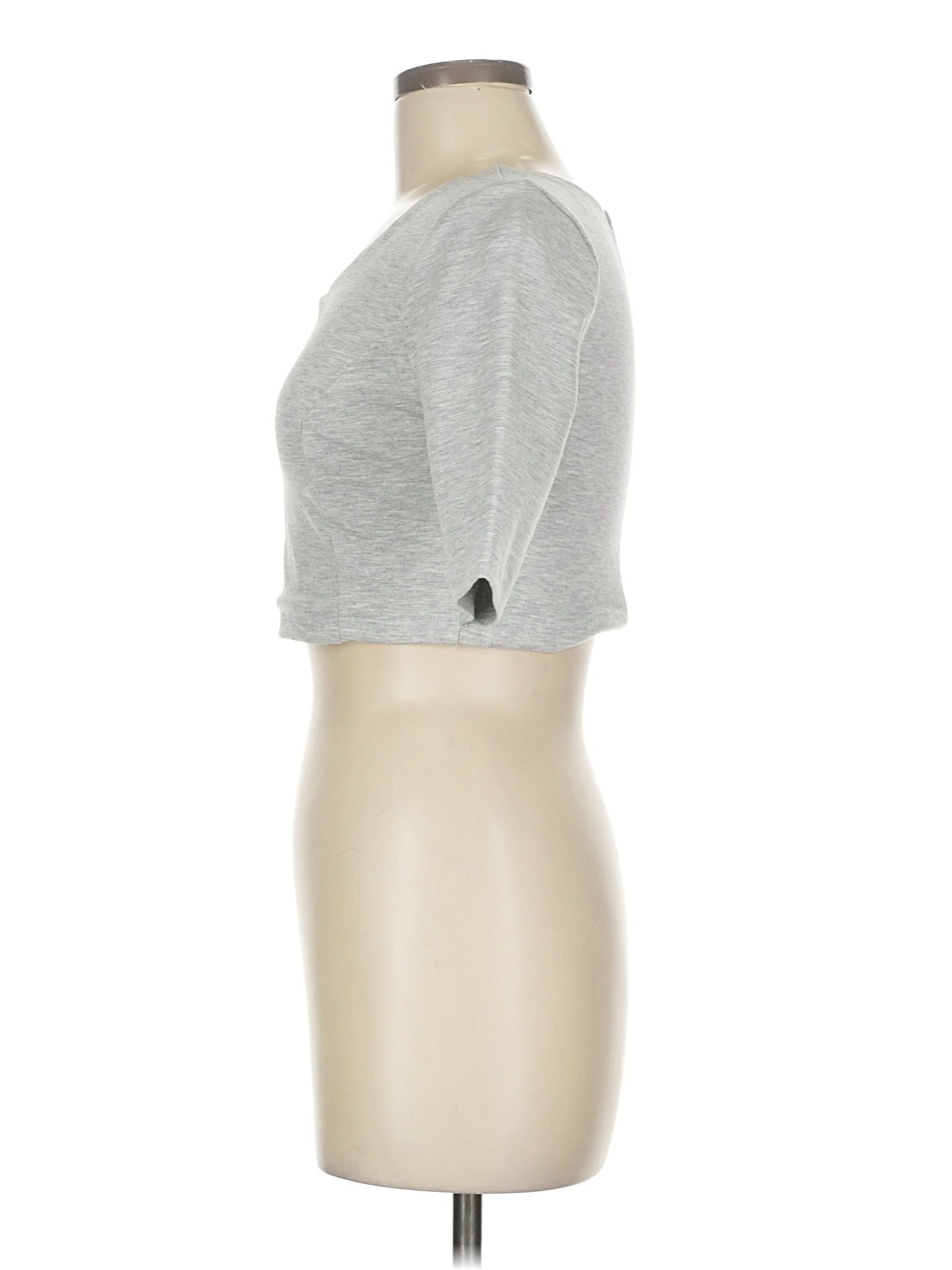 4 size - M