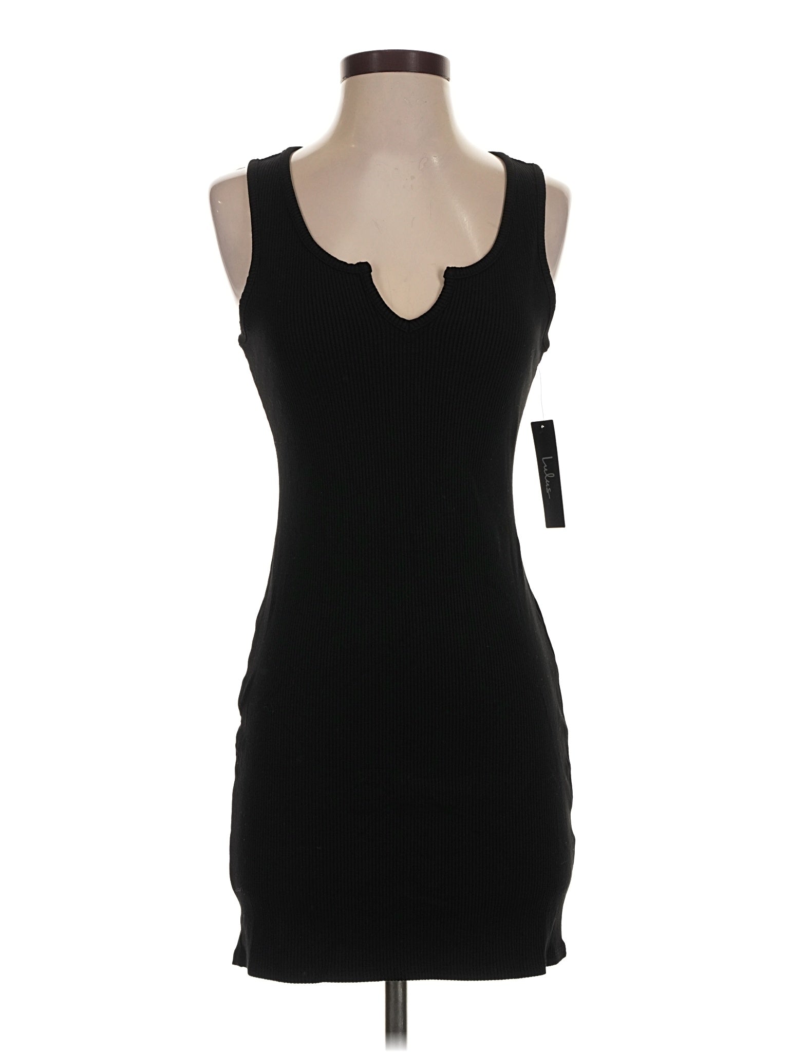 1 size - S