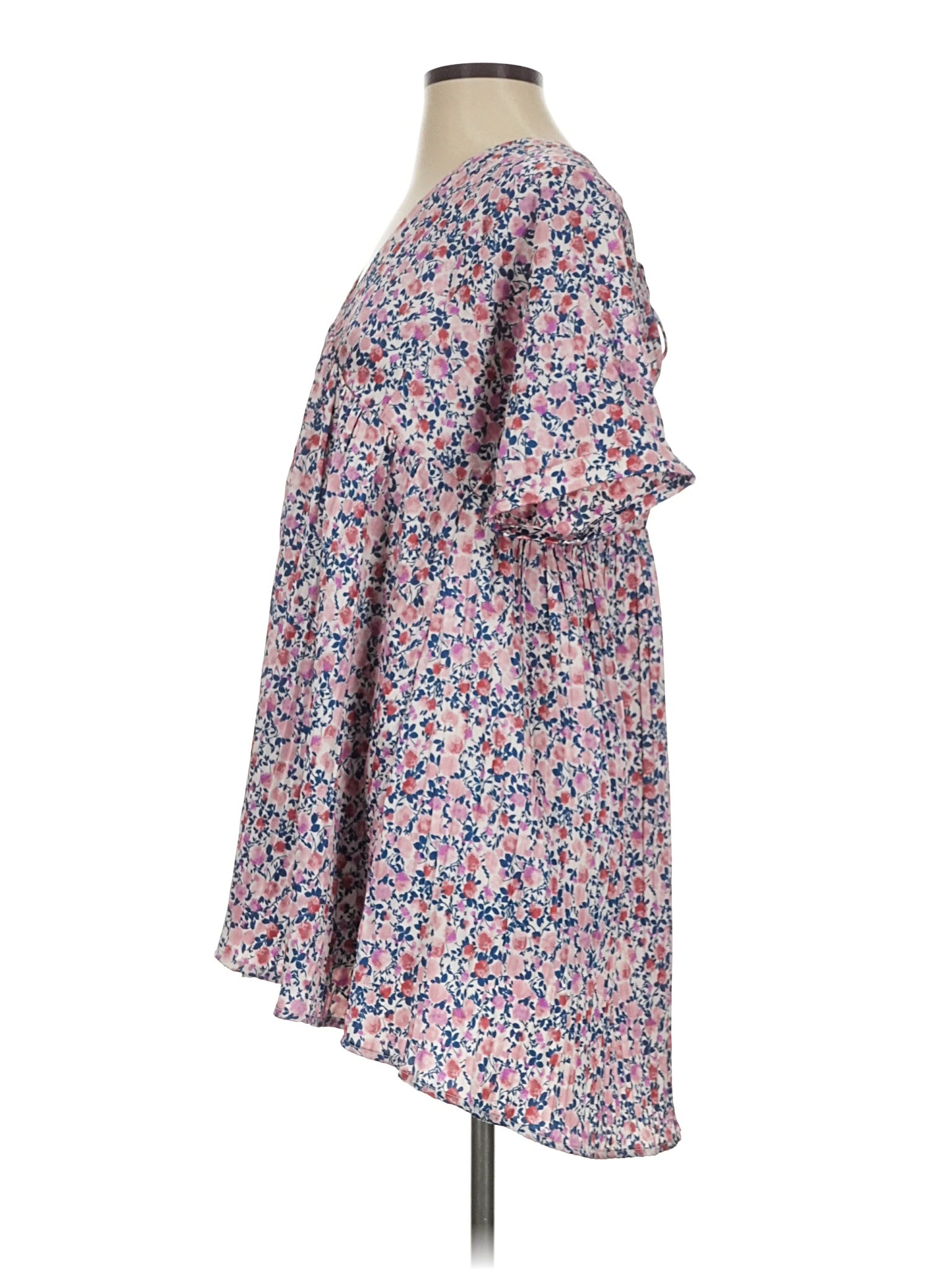 4 size - S