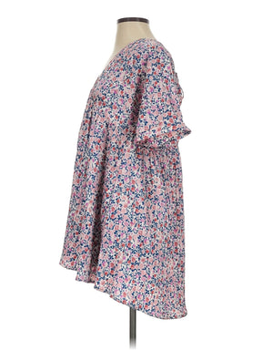 4 size - S