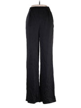 1 size - 6