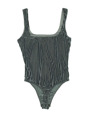 2 size - 4