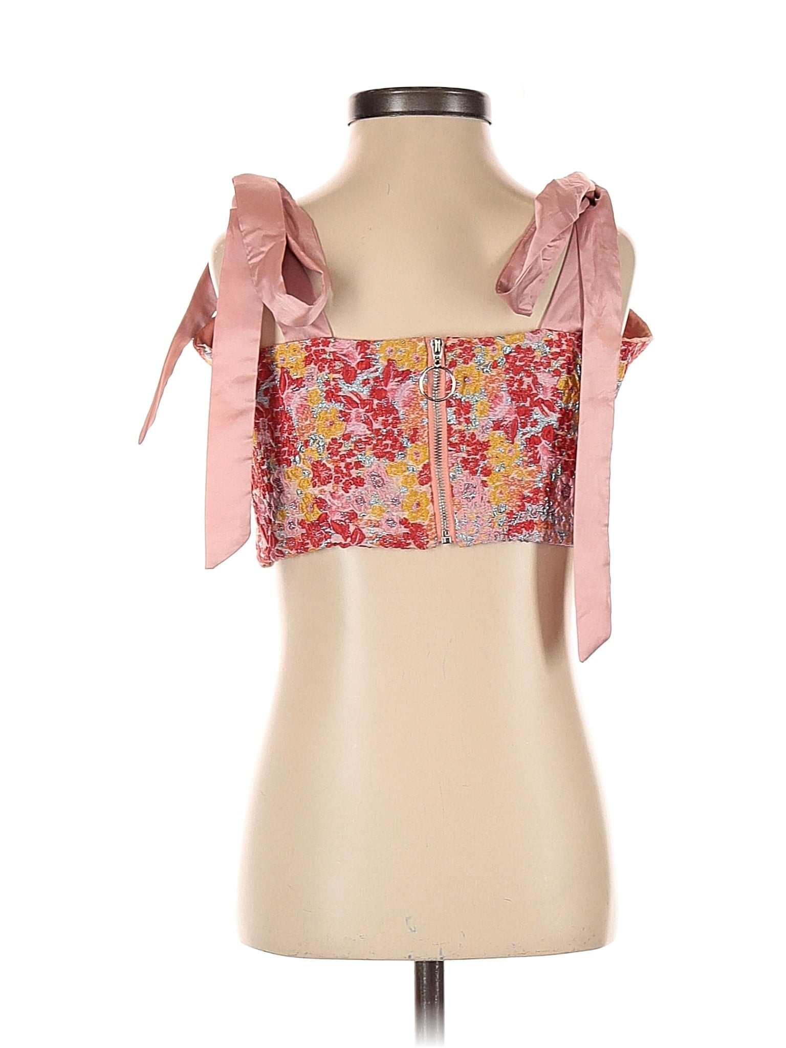 2 size - S