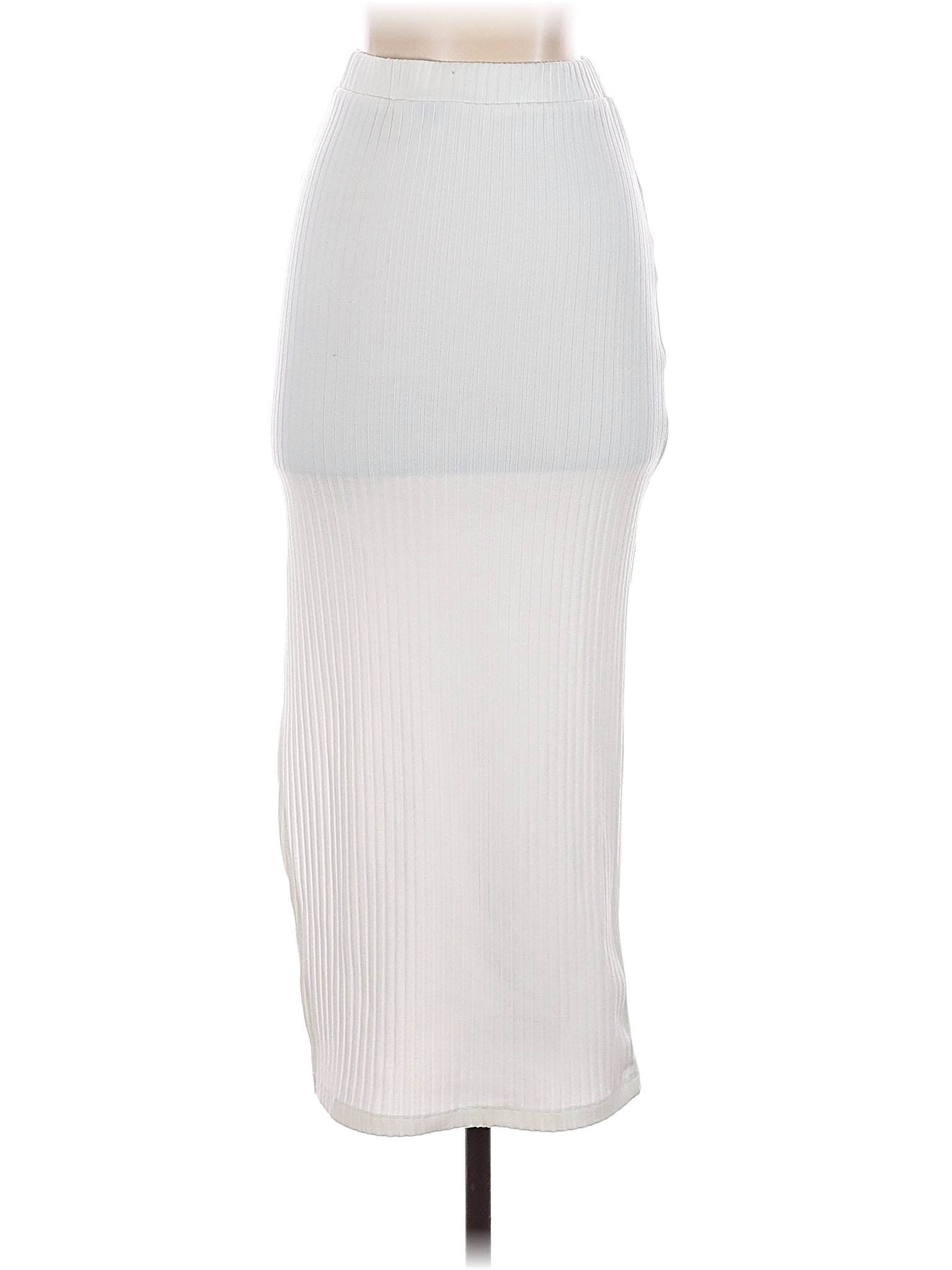 2 size - 2