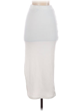 2 size - 2