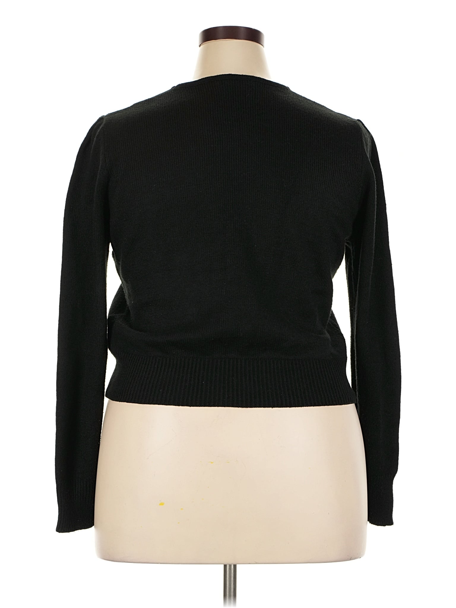 2 size - XXL