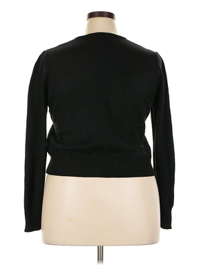 2 size - XXL