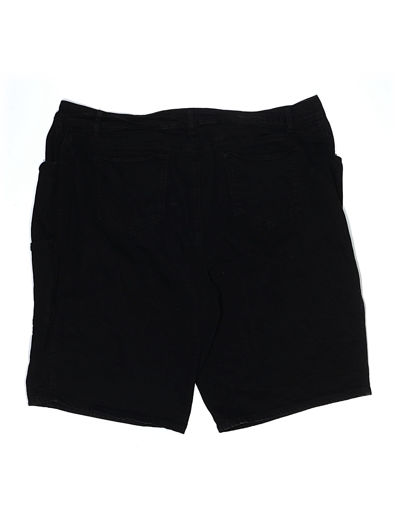 2 size - 26 W