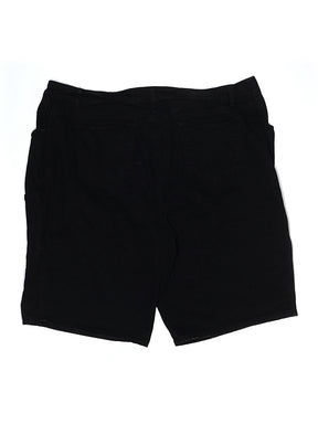2 size - 26 W