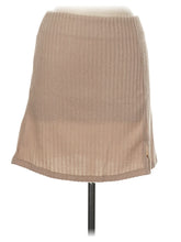 1 size - 8