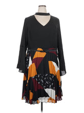 1 size - 22 W (XL) W