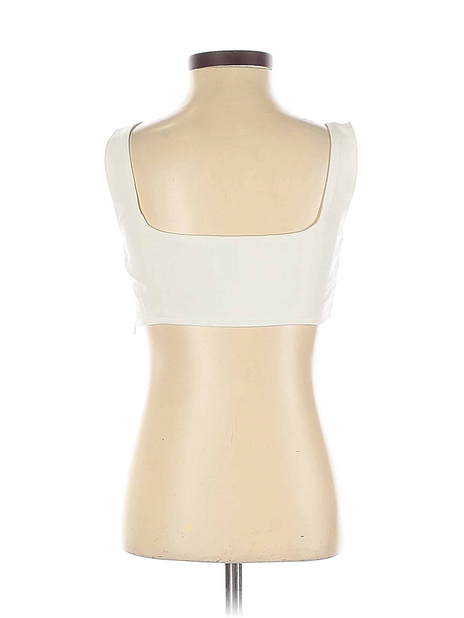 2 size - 2
