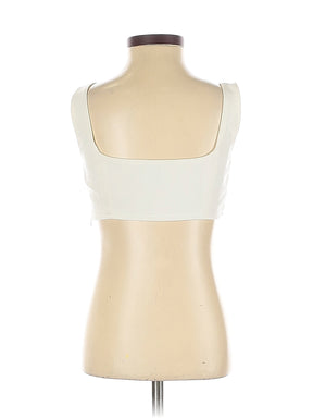 2 size - 2