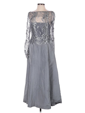 1 size - 6