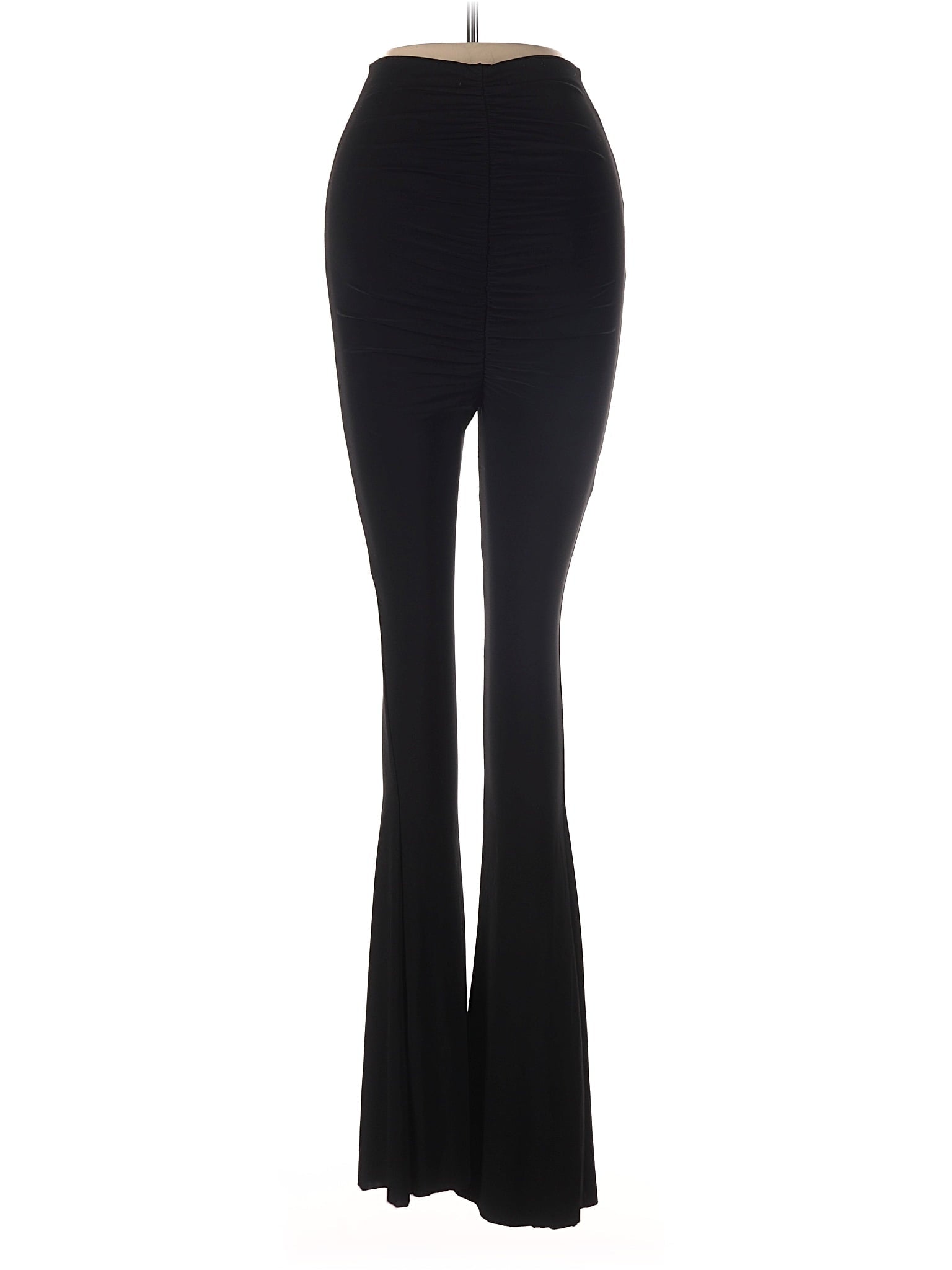 2 size - 2