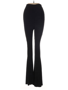 2 size - 2